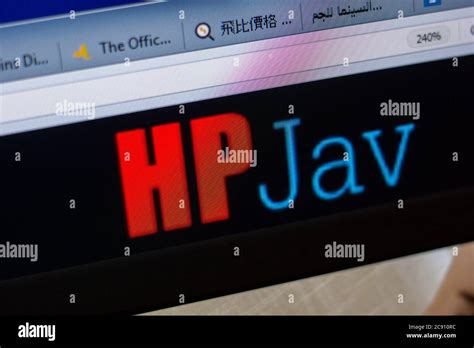 hp jav|HPJAV.tv Videos .